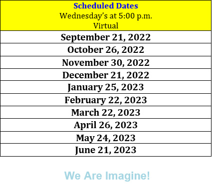 schedule-dates